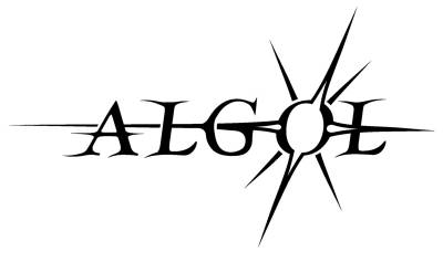 logo Algol (ITA)